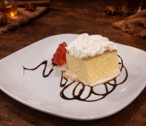 restaurants near me Miami Springs